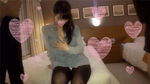 FC2 PPV 584345 Similar gram doll CLEAN BIG BREAST JD Extremely popular girl reappears