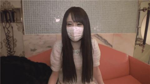 FC2 PPV 301964 First shot ? The girlfriend of the enthusiast aspiration (20) genuine first shoot first birthday cumshot