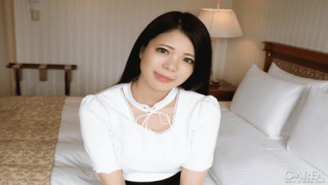 G-AREA 634himeri Himari Download JAV 19 years old