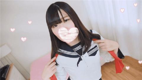 Heydouga 4157-PPV031 Shell We Dance Uniforms full of horny things Uniform Bishoujo - Uniform beautiful girl with full heads