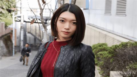 G-AREA 644renon Jav Censored Ronn 19 years old