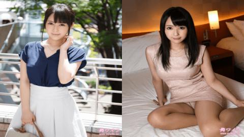 Mywife-0697 AMI KOIZUMI Jav Hd 2 Koizumi Ami Re-section