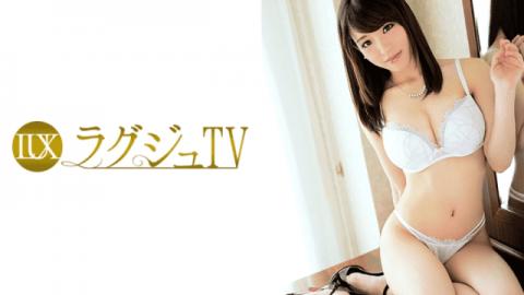 Luxury TV 259LUXU-657 Kaoru Takahashi 27-year-old music teacher - Luxury TV