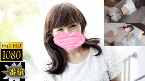 HeyDouga 4156-017 Muc Thai real married cum creative intake Mook