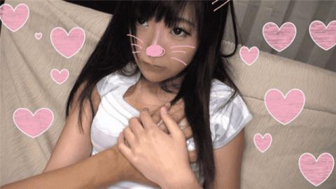 FC2 PPV 433325 Sejira-chan 19 years old complete falling edition