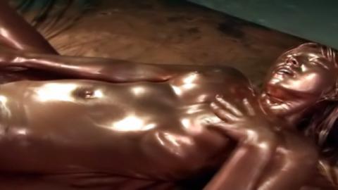 Ai Uehara has a thing for her treasured sex toys - AllJapanesePass