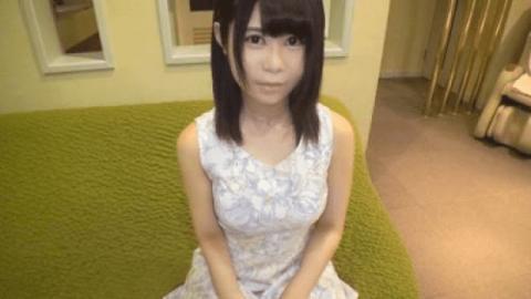 SIRO AV SIRO-3210 Korea Porn AV application on the net AV experience shooting 446 Cast Mao 18 years old college student - SiRo AV