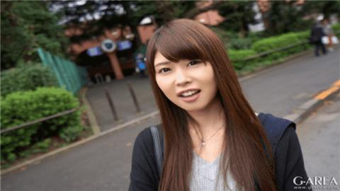 G-AREA 601kaho Kaho 19