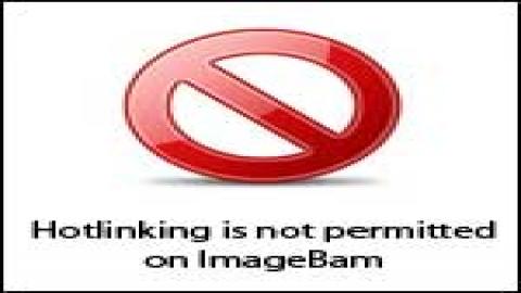 DVDES-968 I Purchase At 100 Yen Domestic Incest Video Of Siblings Zubo The Ototochi _ Port On The Defenseless Ass Sister To Absence During The Parents And Immediate Saddle!Ass Also Sway Screwed From Behind While Nigemadoi!Many Times Whether The Piston Is Sister Had Estrus Resulting In A Climax In The Virgin Chi _ Po Brother! ?