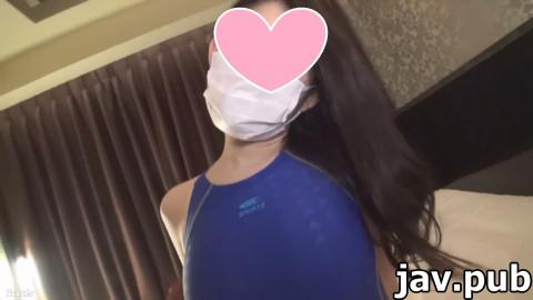 FC2 fc2-ppv 1499156 Personal shooting Absent I met a science student and cosplayed again www High-quality version available