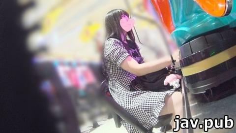 FC2 fc2-ppv 1519053 No amateur individual shooting Save the Lorikawa daughter who sank in a slingshot to get her boyfriend's birthday gift! I'm always excited about my innocent and healthy daughter who is gradually addicted to uncle's sex! Erokawa!