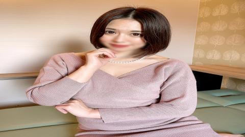 PPV2627020 [Elegant and erotic ?] Tsukasa Super lewd sister! Screaming squirting as soon as possible with fingering blame Flood whole body convulsions again with chasing toy blame ? Cowgirl pounding waist swing This is also back ass erotic ass demon thrust ascension! ?special gift attached?