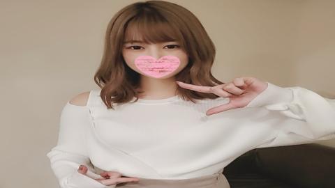 PPV2677411 [Child of an extremely rare example] Appearance is decided sticking to the limit! Please do not use other words.