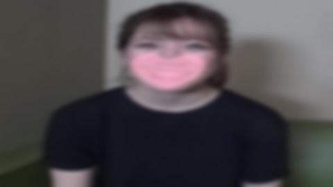 PPV2663936 18-year-old slender girl reappears without a hotel worm house I'm in trouble with money again w Once I open my crotch, I can open it again Plenty of vaginal cum shot ww [Personal shooting]