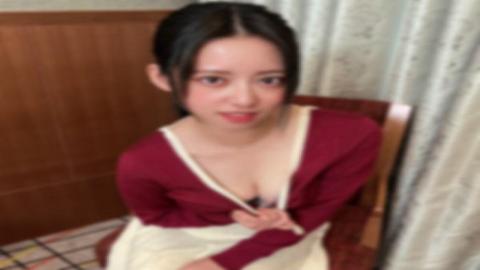 PPV2672887 F cup huge breasts JD while attending a super prestigious university with a deviation value of 72. An intelligent girl who is big and has outstanding sensitivity is a huge amount of squirting. She was worried, "Don't you put on rubber? Is it okay to get pregnant ...", so she secretly made a half-creampie.