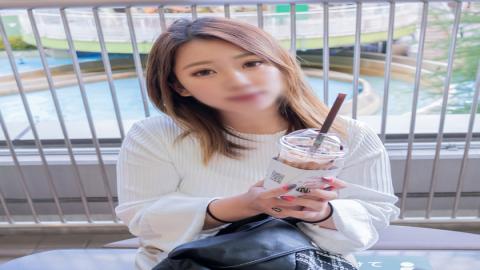 PPV2629963 [Uncensored] Temptation of big breasts instructor's clothes ... Shake the overwhelming natural Gcup that can not fit in one hand and cum inside twice! When I was caught, my genitals disappeared ... (feature)