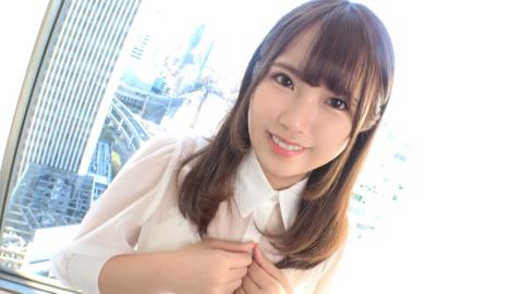 SIRO4792 [First shot] [S-class beauty nurse] [Screaming death with cunnilingus] Discovering an active nurse with an idol-class look in an elegant standing behavior. When I take it off, the body is too high spec and I will blame the sensitive chestnut of the erogenous zone .. AV application on the net ? AV experience shooting 1755