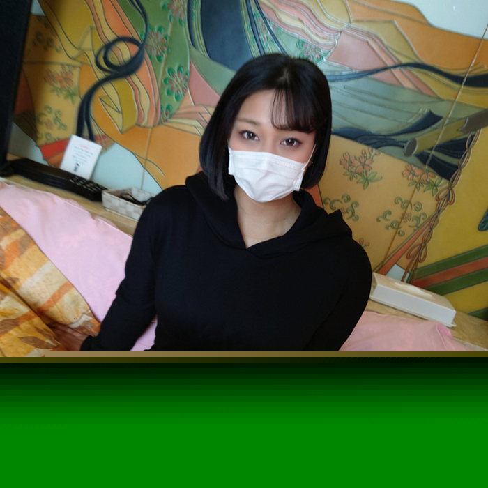 PPV2648677 [Uncensored] Athlete big breasts glamorous created by sports! Sensitivity is good and personality is the best! Such an erection always erects in a nasty body no matter where you look, and of course at the end it is vaginal cum shot!