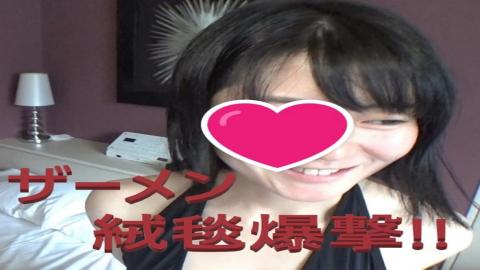 PPV2657437 # 52a [No individual shooting] 5 vaginal cum shot in 9 days! Aiming for the day of ovulation, I'll make Yukina pregnant! Uncle sperm hunts down the egg of the daughter who can not refuse!