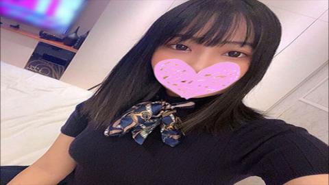 PPV2669823 [Personal shooting] This is really the last time! Popular metropolitan nursing student (19 years old) treasured blowjob video 19 years old: Nursing student