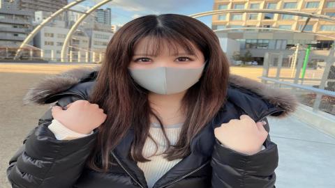 PPV2703027 Exclusive date with a beautiful woman of a certain manufacturer's exclusive campaign girl on an off day ... Ejaculation in the vagina & facial cumshot while monopolizing a beautiful face and body! She was pretty and beautiful until the end ... (Twice ejaculation, second part)