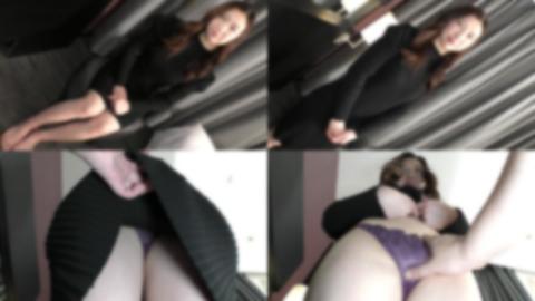 PPV2668845 Complete appearance Too beautiful Standing High School infirmary teacher Slender beauty w