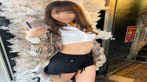 PPV2629794 [Geki Kawa! Amateur Creampie] Marie (23): Shop clerk Okubo date ? Love love Gonzo Raw Saddle 2 sex