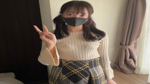 PPV2767408 Cherry Blossoms