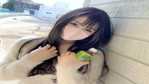 PPV2759278 Supporting a tall busty married woman working at a call center. Although it was said that the inside was useless, I was stunned by the good tightness and the vaginal cum shot ...