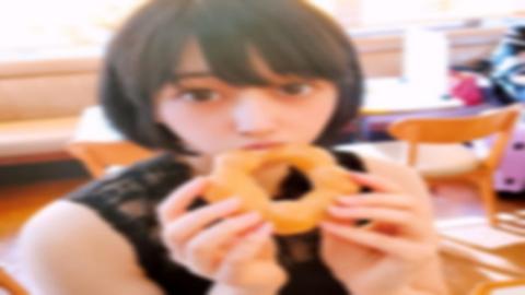 PPV2654194 Fair-skinned shortcut Creampie SEX for a beautiful and beautiful busty quarter girl!