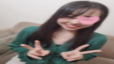 PPV2652121 First shot Complete appearance Healing beauty of black hair slender Soft beauty big breasts of G cup is irresistible Plenty of vaginal cum shot to obedient M woman ? [Personal shooting]