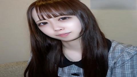 PPV2753506 Luxury TV 1541 I'm tired of having sex with ordinary people ... An Arasa beauty with outstanding style and sensitivity applies for a determination to have sex with an AV actor! With the tech of an experienced actor, he shakes his body and shakes his abundant chest and repeats the cum!