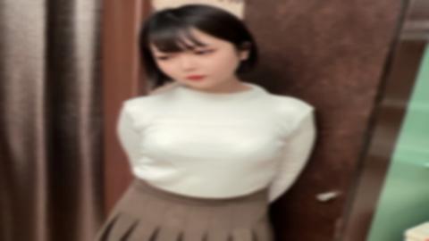 PPV2658412 Sober Kawa girls who love anime! "I have never masturbated." It was a hidden naughty butterfly with a generalized erogenous zone.