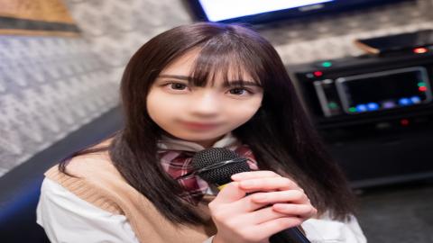 PPV2658276 [Uncensored] Adolescent Fcup beautiful girl ... The biggest tsundere girl in the class The last vaginal cum shot to students! The real face of this cheeky girl student who is so disturbed and writhe is exposed ...