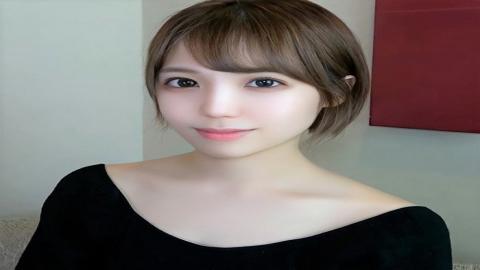 PPV2874432 [No] That shortcut beauty descends again Furthermore, I love sex and it is disturbed ? It is really too erotic!