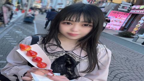 PPV2862135 [First appearance, uncensored] A large amount of vaginal cum shot for the sensitive constitution of 19-year-old beautiful skin who attends a beauty vocational school that is greedy for pleasure! The foolery that screamed with an anime voice and exposed the instinct and repeatedly culminated was the best ...