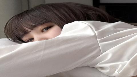 PPV2707889 Active 18-year-old Mari-chan! Gonzo outside the bright daytime just before graduation! Mari-chan has grown up a little! [4K]