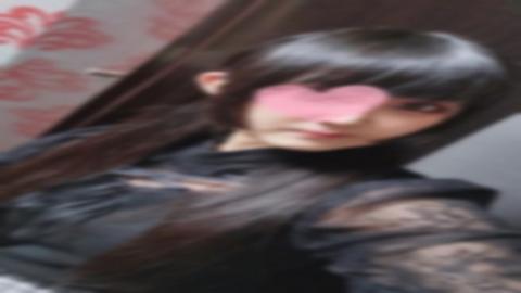 PPV2657906 [No] Beautiful legs with transcendent ass! Indoor sober gamer While saying embarrassing, gradually forget the camera and immerse yourself in instinctual bare copulation!