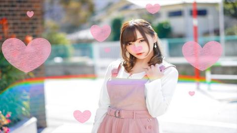 PPV2828134 [Mini Slut Wife] Young wife who goes to a business trip host can not be satisfied with a premature ejaculation husband and is addicted to a handsome guy with a big dick