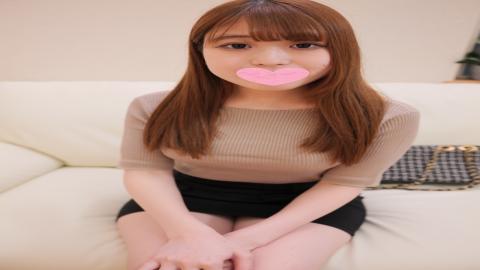 PPV2869498 20-year-old JD with beautiful breasts and whitening and a lot of H things and a large amount of raw vaginal cum shot