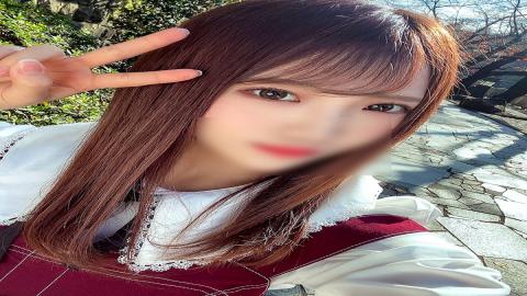 PPV2760911 [Final chapter, uncensored] Limited number! The last rubberless vaginal cum shot on a beautiful girl with a lovely little animal face! The youth of a pretty beautiful girl was polluted by my hands ...