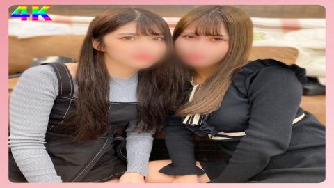 PPV2709251 Beautiful woman who is too self-paced _ Gap Moe_2 in the difference in tension with the production _2 consecutive vaginal cum shot video without permission delivery