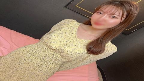 PPV2751830 [Paipan x Swimsuit costume] Hinata [Part 2] Erotic body with beautiful breasts, nice ass, and beautiful legs. Furo Blow, Fucking Saddle Defeat with Sukumizu Cosplay! Climax with toy blame! [With bonus]