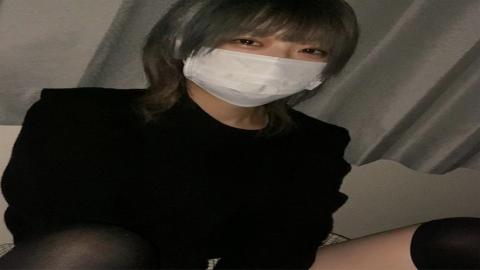 PPV2857139 This is the result of showing Delder King a Gonzo with her real cohabiting girlfriend