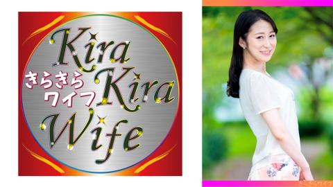 359TYVM257 A neat wife with fair skin? In fact, a lewd wife who is greedy for sex! Ascension Creampie Sexual Intercourse On A Macho Body's Intense Piston