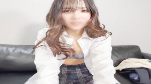 PPV2851908 [Appearance] A shock runs! Almost no male experience. From spring, J 's imadoki girls learn about pleasure and steadily climb the stairs of adults.