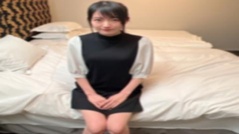 PPV2873061 The more you poke, the more tears overflow, the Gann crying college student, the whole story that he continued to commit with a meat stick.