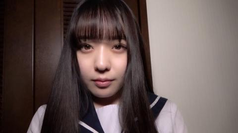 493NAEN117 [Push into a slippery unfinished pussy] I will grow up with my uncle's cock today! A record of the day when a soft-skinned maiden turned into a nympho girl. Rina Takase