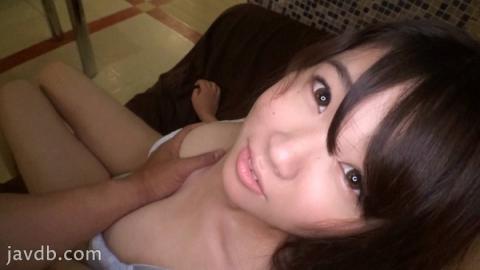 Uncensored Uncensored SIRO-3176 [First Shot] AV Application On The Net → AV Experience Shooting 414