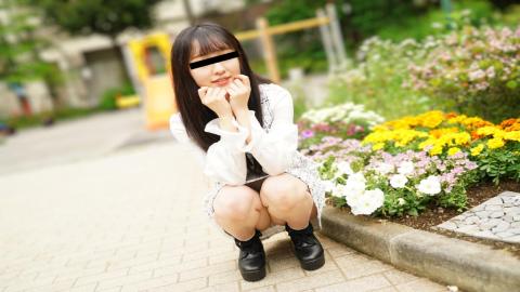 10musume PA-081923-898 First Document By Amateur Wife, 124 : Erika Tachibana